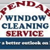 Dependable Window Cleaning Service