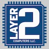 Layer 2 Computers