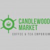 Candlewood Market