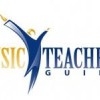 Your Music Lessons
