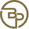 Branding Pros