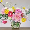Holtschlag Florist