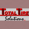 Total Tire Solutions