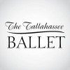 The Tallahassee Ballet
