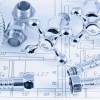 Naquins Plumbing