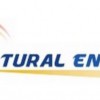 Natural Energy USA