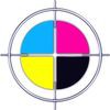 Precision Printing