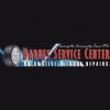 Barnes Service Center