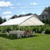 Party Rentals In Western MA