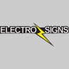 Electro Signs & Design