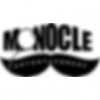 Monocle Entertainment