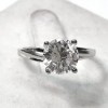 Diamondss