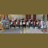 Epoxy Floors San Antonio