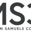 Morgan Samuels