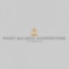 Point Balance Acupuncture