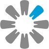 Spring Market Dental Group