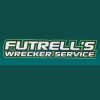 Futrell's Wrecker Service