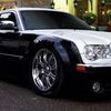 Puyallup Limo Service