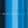 Emerging Blue