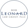 Law Offices Of Bob Leonard Jr