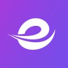 Epsilon Telecommunications