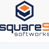 Square 9