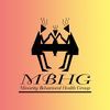 Minority Behavorial Health Group