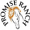 Promise Ranch Therapeutic Riding