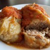 Soup & Sausage Bistro