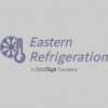 Eastern Refrigeration