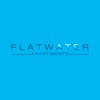 Flatwater Apartments