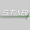 Star Powersports