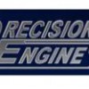 Precision Engine Parts & Repair