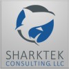 Sharktek Consulting