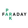 Faraday Park