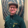 Wrubel Home Inspections