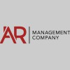 AR Management
