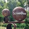 ScreenDoor