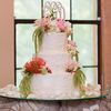 Cakes By Kathy