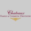 Chateau Family Practice