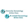 St Joseph Dermatology & Vein Clinic