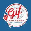 Gifadelphia