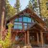 Famous Cabin