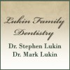 Lukin Family Dentistry