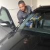 Xclusive Level Auto Glass