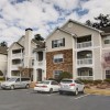 Brentwood Downs Apartments