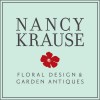 Nancy Krause Floral Design & Garden Antiques
