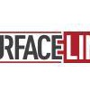 Surface Link