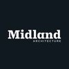 Midland Architecture