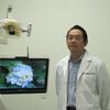 John S Asano, DDS